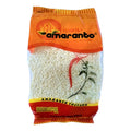 Amaranto Tehutli Tostado 250 G