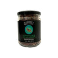 Chapulines Al Ajo Limon El Sabor De Oaxaca 100g Ipg