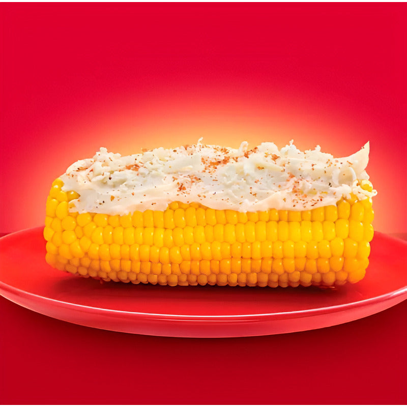 Mayonesa Mccormick Con Jugo De Limones 3.4 Kilos La Más Grande