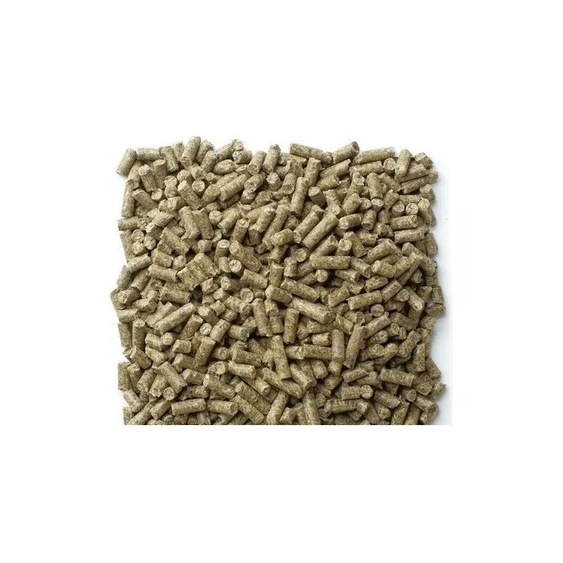Alimento Para Cuyos Mazuri Guinea Pig Diet 1.3 Kg