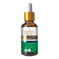 Suero Facial Bha-pha 6 % Microexfoliante Grasa Y Mixta Día/noche