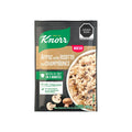 Arroz Knorr Estilo Risotto Con Champiñones 150 G