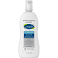Cetaphil Restoraderm Pro Ad Limpiadora Facial, 295 Ml