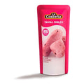 Tamal De Dulce La Costeña 110 Gr 12 Pack Ipg