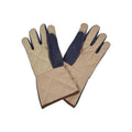 Guantes Para Altas Temperaturas