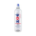 Agua Zoe Water Sport 900ml (6piezas)