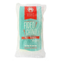 Fideo Chino Uteki 170g