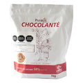Puratos Chocolante (chocolate Obscuro) 58% Cacao (2pzs)