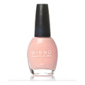 Esmalte De Uñas Bissú Color Duquesa 1 Pieza De 15ml Duquesa