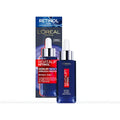 L'oréal Revitalift Retinol Serum Noche Arrugas Profundas Todo Tipo De Piel Noche