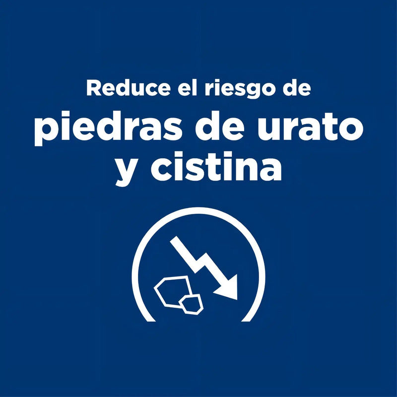 Alimento Para Perro Adulto Todos Los Tamaños De 12.5 Kg