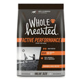Croquetas Wholehearted Active Performance