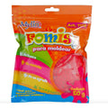 Fomi Suave Moldeable Color Vino 1 Pieza De 50g Vino
