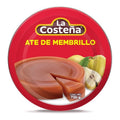 Ate De Membrillo La Costeña 700gr 3pack Ipg