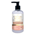 Crema De Karité Para Cuerpo Y Manos Eternal Secret 250ml Karité