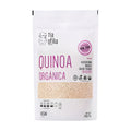 Quinoa Tía Ofilia Orgánica 200 G