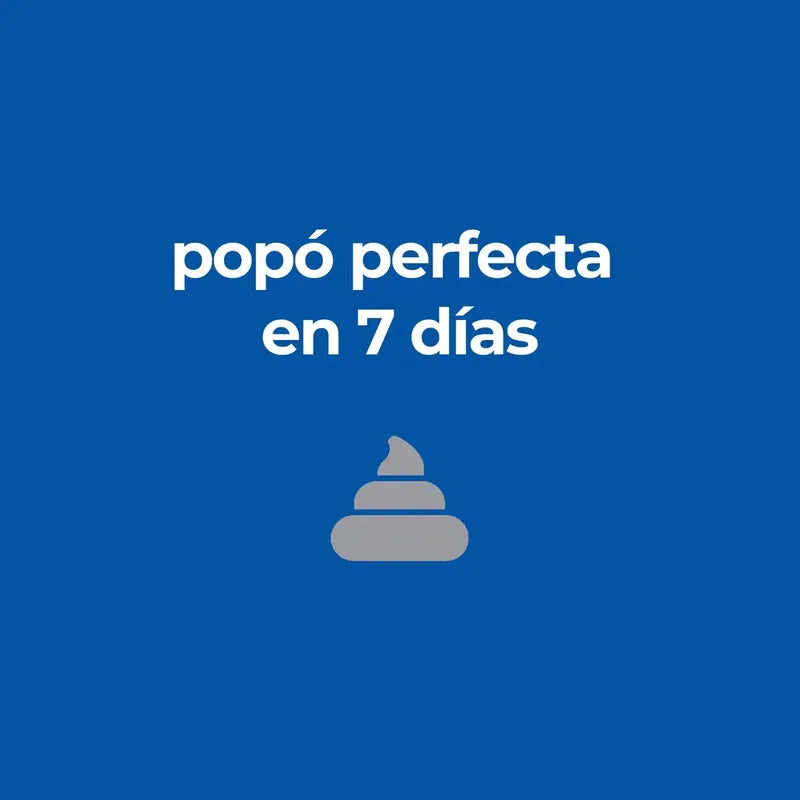 Alimento Para Perro Adulto Cuidado Digestivo 5.4kg
