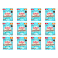 Tortillas D Harina Tía Rosa Tortillinas Ligeras 12pz De 306g