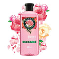 Shampoo Herbal Essences Smooth Rose Hips 400 Ml