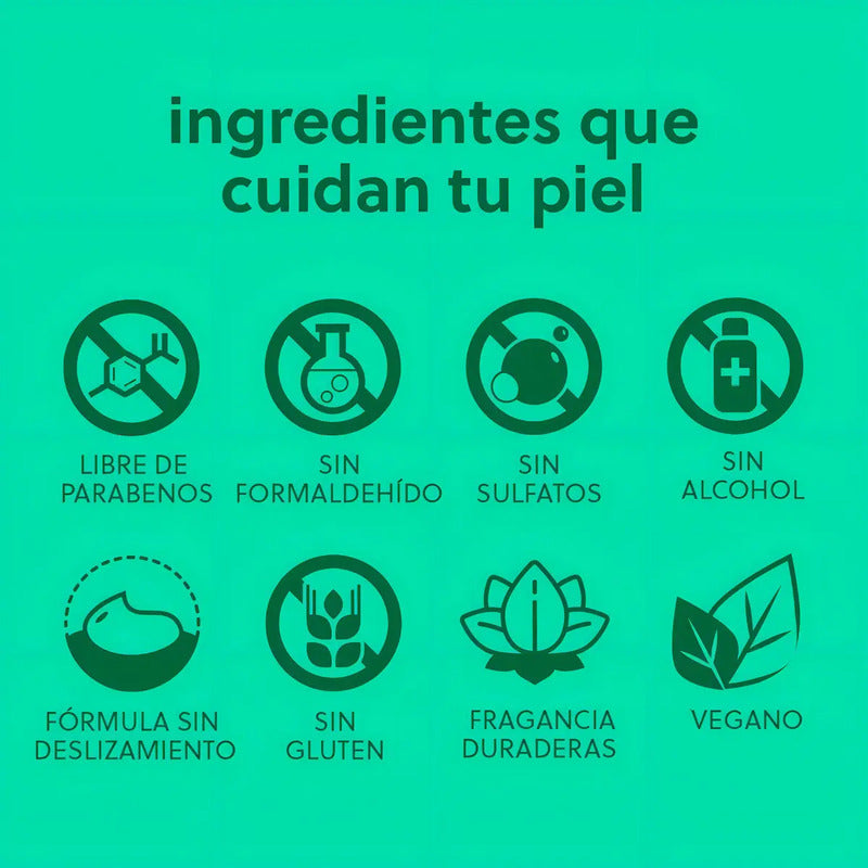 Exfoliante Corporal Tree Hut Azucar De Karite Coco Limon 510g