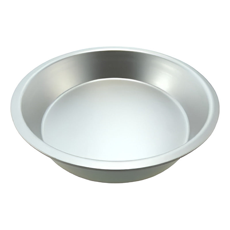 Molde Para Hornear Pay Alegria (2 Moldes)