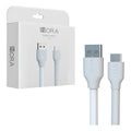 Cable Tipo-c 2m