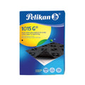 Papel Carbón Pelikan Tamaño Carta  Color Negro  100 Pz