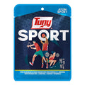 3 Pza Atún Tuny Sport En Agua 75 G