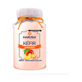 Kefir Marusia Sabor Durazno Bebida 1 Pieza De 900ml