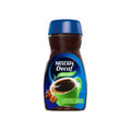 Café Soluble Nescafé Decaf 300 G