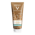 Protector Solar Vichy Capital Soleil 50fps En Crema 200ml