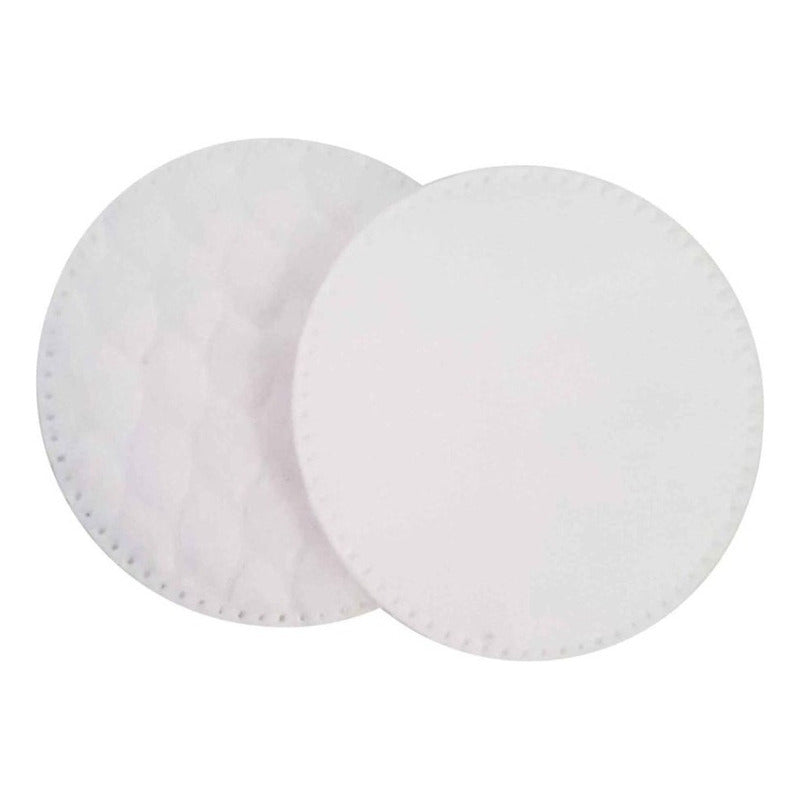 Almohadillas Desmaquillantes Member's Mark 600 Pzas®