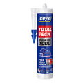 Adhesivo Total Tech Transparente