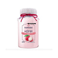 Kéfir Marusia Sabor Lichi 1 Pieza De 900ml