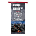 Kirkland Signature Briquetas De Carbón 13 Kg (2paq)