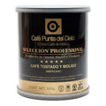 Punta Del Cielo Molido Selección Profesional 300g (2latas)ch
