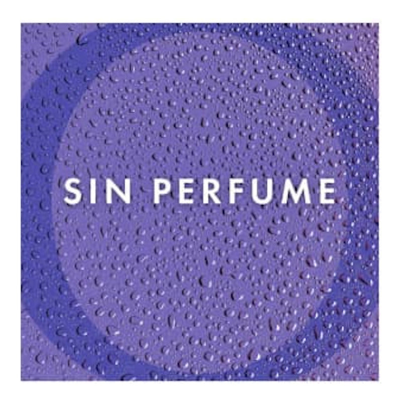 Olay Retinol 24 Crema Hidratante De Noche 2 Pack Piel Seca Reparación Intensa