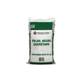 Frijol Negro Querétaro Member's Mark 25 Kg