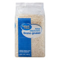 Arroz Great Value Mexicano Grano Grueso 900g (4 Pzs)