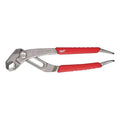 Pinzas Ajustables De 8