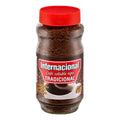 Café Internacional 180 G