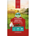 Oxbow Essentials Alimento Para Hámster Y Gerbo, 454 G