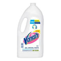 Quitamanchas Para Ropa Vanish White + Blanqueador 1.7 L