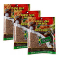 Carne Seca De Res Machaca Tía Lencha Paq C/3 Bolsas 100g C/u