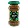 Cafe Puro Soluble Liofilizado Descafeinado Members Mark 300 Gr
