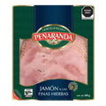 Jamón Peñaranda A Las Finas Hierbas 500g
