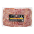 Tocino Rebanado  Smoked Meats 1.020 Kg