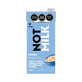 Sustituto De Leche Notco Not Milk Ligera 1 L (6 Pz)