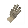 Guantes Antiderrapantes Unitalla 5 Pares