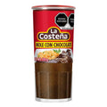 Mole La Costeña  De 235g (2 Pzs)